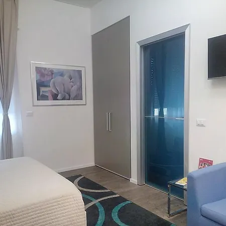 Marcona24 Milan