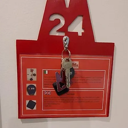 Marcona24 Milan