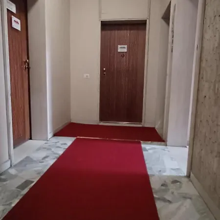 Marcona24 Aparthotel 4*