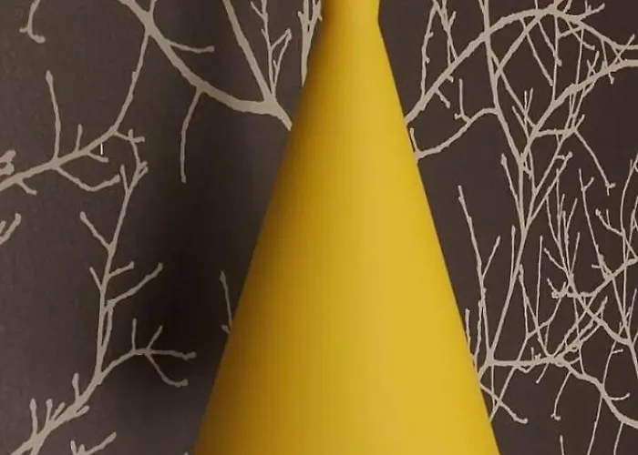 公寓式酒店 马尔科纳24公寓式酒店 米兰