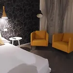 Lägenhetshotell Marcona24 Milano
