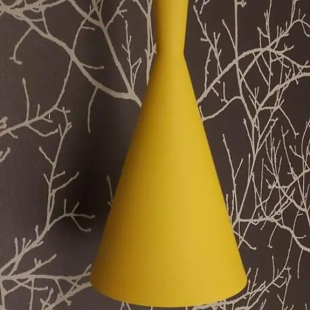 Aparthotel Marcona24 Milano