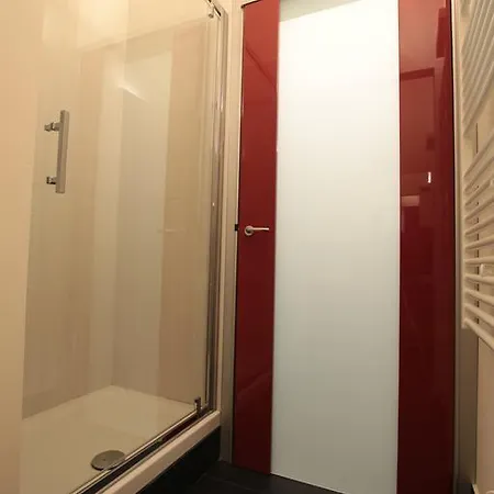 Marcona24 Aparthotel