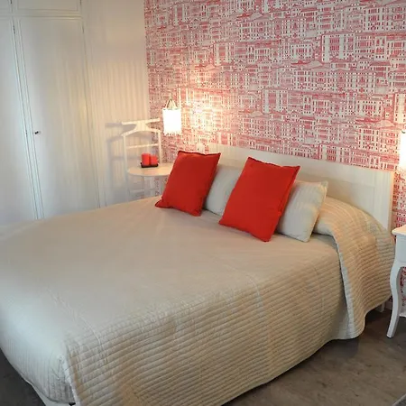 Marcona24 4* ميلان