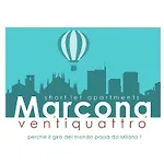 Marcona24 Milano